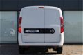 Opel Combo - 1.3 CDTi L1H1 Sport Airco | Navigatie | PDC ( Vestiging - Vianen ) - 1 - Thumbnail