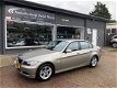 BMW 3-serie - 316i Uniek lage km stand Nap Dealer ond - 1 - Thumbnail