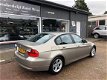 BMW 3-serie - 316i Uniek lage km stand Nap Dealer ond - 1 - Thumbnail