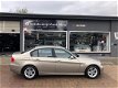 BMW 3-serie - 316i Uniek lage km stand Nap Dealer ond - 1 - Thumbnail