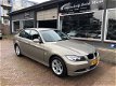 BMW 3-serie - 316i Uniek lage km stand Nap Dealer ond - 1 - Thumbnail