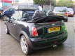 Mini Mini Cabrio - 1.6 Cooper S Chili - 1 - Thumbnail