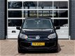 Volkswagen Up! - 1.0 60PK BMT HIGH UP Navi Airco - 1 - Thumbnail