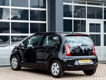 Volkswagen Up! - 1.0 60PK BMT HIGH UP Navi Airco - 1 - Thumbnail