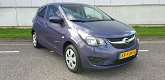 Opel Karl - 1.0 ecoFLEX Edition - 1 - Thumbnail