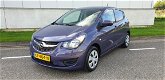 Opel Karl - 1.0 ecoFLEX Edition - 1 - Thumbnail