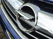 Opel Astra - 1.4 16V ST.WGN. 111 Edition Airco - 1 - Thumbnail