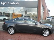 Opel Insignia - 1.6 T Cosmo Navi