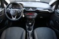 Opel Corsa - 1.2 EcoFlex 5drs Selection Airco - 1 - Thumbnail