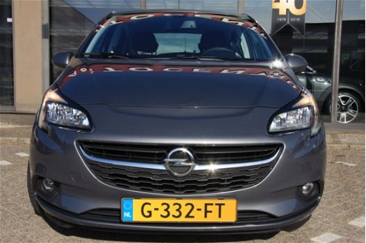 Opel Corsa - 1.2 EcoFlex 5drs Selection Airco - 1