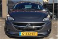 Opel Corsa - 1.2 EcoFlex 5drs Selection Airco - 1 - Thumbnail