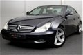 Mercedes-Benz CLS-klasse - 3.5 CLS350 AUT NAVI - 1 - Thumbnail