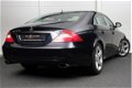 Mercedes-Benz CLS-klasse - 3.5 CLS350 AUT NAVI - 1 - Thumbnail