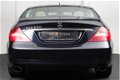 Mercedes-Benz CLS-klasse - 3.5 CLS350 AUT NAVI - 1 - Thumbnail