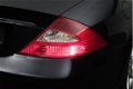 Mercedes-Benz CLS-klasse - 3.5 CLS350 AUT NAVI - 1 - Thumbnail