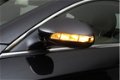 Mercedes-Benz CLS-klasse - 3.5 CLS350 AUT NAVI - 1 - Thumbnail