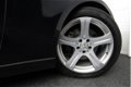 Mercedes-Benz CLS-klasse - 3.5 CLS350 AUT NAVI - 1 - Thumbnail