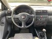 Seat Leon - 1.6 Sport - 1 - Thumbnail