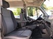 Opel Movano - 2.3 CDTI / L2H2 / 1e EIG. / DUBBEL CABINE / TREKHAAK / AIRCO / 2.500 KG AHG / DUBBELE - 1 - Thumbnail