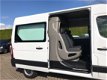 Opel Movano - 2.3 CDTI / L2H2 / 1e EIG. / DUBBEL CABINE / TREKHAAK / AIRCO / 2.500 KG AHG / DUBBELE - 1 - Thumbnail