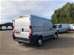 Peugeot Boxer - 2.2 HDI 131 PK / L1H1 / 1e EIG. / TREKHAAK / AIRCO / PDC / 2.500 KG AHG - 1 - Thumbnail