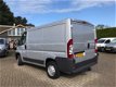 Peugeot Boxer - 2.2 HDI 131 PK / L1H1 / 1e EIG. / TREKHAAK / AIRCO / PDC / 2.500 KG AHG - 1 - Thumbnail