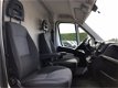 Peugeot Boxer - 2.2 HDI 131 PK / L1H1 / 1e EIG. / TREKHAAK / AIRCO / PDC / 2.500 KG AHG - 1 - Thumbnail