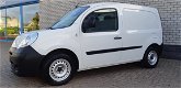 Renault Kangoo Express - 1.5 dCi 90 Express Compact Comfort - 1 - Thumbnail