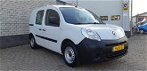 Renault Kangoo Express - 1.5 dCi 90 Express Compact Comfort - 1 - Thumbnail