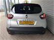 Renault Captur - 1.3 TCe Intens - 1 - Thumbnail