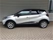 Renault Captur - 1.3 TCe Intens - 1 - Thumbnail