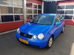 Volkswagen Polo - 1.2-12V Comfortline - 1 - Thumbnail