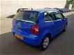 Volkswagen Polo - 1.2-12V Comfortline - 1 - Thumbnail