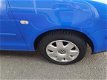 Volkswagen Polo - 1.2-12V Comfortline - 1 - Thumbnail