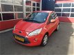 Ford Ka - 1.2 Titanium X - 1 - Thumbnail