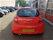 Ford Ka - 1.2 Titanium X - 1 - Thumbnail