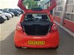 Ford Ka - 1.2 Titanium X - 1 - Thumbnail