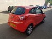 Ford Ka - 1.2 Titanium X - 1 - Thumbnail