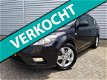 Kia Cee'd Sporty Wagon - 1.4 CVVT Seven Navi / Clima / Cruise - 1 - Thumbnail