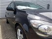 Kia Cee'd Sporty Wagon - 1.4 CVVT Seven Navi / Clima / Cruise - 1 - Thumbnail