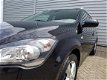 Kia Cee'd Sporty Wagon - 1.4 CVVT Seven Navi / Clima / Cruise - 1 - Thumbnail
