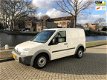 Ford Transit - 260S 2.0TDdi /Nap / APK12 -2020 / Nette auto / - 1 - Thumbnail