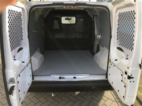 Ford Transit - 260S 2.0TDdi /Nap / APK12 -2020 / Nette auto / - 1