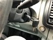 Nissan Primastar - 100.29-350 1.9CDi Nap / APK / Airco / Elk Ramen / Nette auto / - 1 - Thumbnail