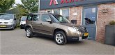 Skoda Yeti - 1.4 TSI Ambition Nette Auto Dealer Onderhouden - 1 - Thumbnail