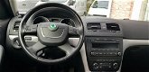Skoda Yeti - 1.4 TSI Ambition Nette Auto Dealer Onderhouden - 1 - Thumbnail