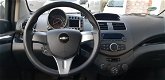 Chevrolet Spark - 1.0 16V LS Bi-Fuel LPG Airco Leuke Auto - 1 - Thumbnail