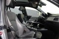 BMW 3-serie Touring - 325i Luxury Line 3.0 Navi Leer Trekhaak - 1 - Thumbnail