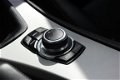 BMW 3-serie Touring - 325i Luxury Line 3.0 Navi Leer Trekhaak - 1 - Thumbnail