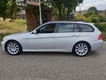 BMW 3-serie Touring - 318d Zeer netjes apk 09-2020 - 1 - Thumbnail